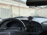 Saab 900 1997 года за 1 100 000 тг. в Актау – фото 4