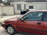 Saab 900 1997 года за 1 100 000 тг. в Актау – фото 2