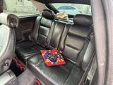 Saab 900 1997 года за 1 100 000 тг. в Актау – фото 5
