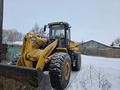 LiuGong  CLG 855 2025 годаүшін20 500 000 тг. в Павлодар