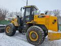 LiuGong  CLG 855 2025 годаүшін20 500 000 тг. в Павлодар – фото 2