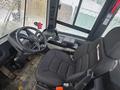 LiuGong  CLG 855 2025 годаүшін20 500 000 тг. в Павлодар – фото 3