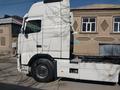 Volvo  F-Series 2007 годаүшін24 000 000 тг. в Шымкент – фото 3