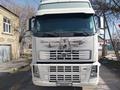 Volvo  F-Series 2007 годаүшін24 000 000 тг. в Шымкент