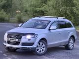 Audi Q7 2006 годаүшін4 800 000 тг. в Уральск
