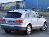 Audi Q7 2006 годаүшін4 800 000 тг. в Уральск – фото 4