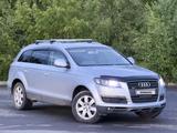 Audi Q7 2006 годаүшін4 800 000 тг. в Уральск – фото 3