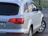 Audi Q7 2006 годаүшін4 800 000 тг. в Уральск – фото 5