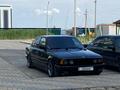 BMW 520 1992 года за 1 800 000 тг. в Туркестан – фото 2