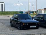 BMW 520 1992 года за 1 800 000 тг. в Туркестан – фото 2
