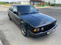 BMW 520 1992 года за 1 800 000 тг. в Туркестан – фото 8