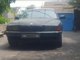 BMW 728 1997 года за 1 300 000 тг. в Алматы