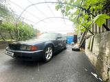 BMW 728 1997 года за 1 300 000 тг. в Алматы – фото 3
