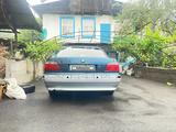 BMW 728 1997 года за 1 300 000 тг. в Алматы – фото 4