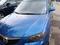 Mazda 3 2005 года за 2 800 000 тг. в Алматы