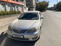 Toyota Camry 2006 годаүшін3 700 000 тг. в Семей – фото 2