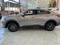 Haval F7x Elite 2.0T (4WD) 2023 года за 16 490 000 тг. в Шымкент – фото 3