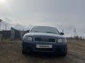 Audi A4 2004 годаfor2 300 000 тг. в Уральск