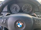 BMW 325 2007 года за 3 550 000 тг. в Актобе – фото 3