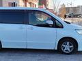 Nissan Serena 2009 годаүшін6 000 000 тг. в Астана – фото 11