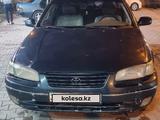 Toyota Camry 1997 годаүшін3 100 000 тг. в Кызылорда – фото 4