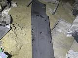 Накладка на двери за 20 000 тг. в Костанай – фото 2