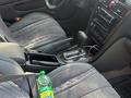 Nissan Maxima 2001 года за 2 600 000 тг. в Алматы – фото 4