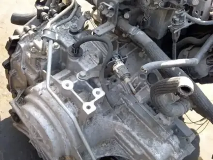 Коробка автомат Chevrolet за 300 000 тг. в Астана