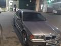 BMW 325 1993 года за 1 950 000 тг. в Алматы – фото 6