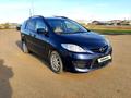 Mazda 5 2008 года за 5 200 000 тг. в Астана – фото 2