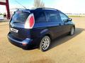 Mazda 5 2008 года за 5 200 000 тг. в Астана – фото 6