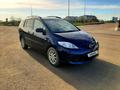 Mazda 5 2008 года за 5 200 000 тг. в Астана – фото 8