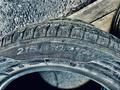 2 летние шины Goodyear 215/60/17 каждая за 14 990 тг. в Астана – фото 2