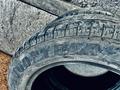 2 летние шины Goodyear 215/60/17 каждая за 14 990 тг. в Астана – фото 3