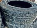 2 летние шины Goodyear 215/60/17 каждаяүшін14 990 тг. в Астана – фото 6