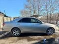 Toyota Camry 2003 года за 3 100 000 тг. в Семей – фото 6