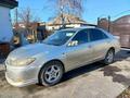 Toyota Camry 2003 года за 3 100 000 тг. в Семей