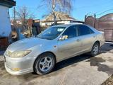 Toyota Camry 2003 года за 3 100 000 тг. в Семей