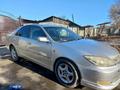 Toyota Camry 2003 года за 3 100 000 тг. в Семей – фото 4
