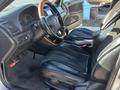 Toyota Camry 2003 года за 3 100 000 тг. в Семей – фото 5
