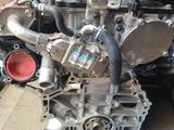 Двигатель а25а за 700 000 тг. в Алматы