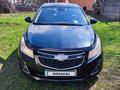 Chevrolet Cruze 2013 года за 4 000 000 тг. в Алматы – фото 4