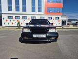 Mercedes-Benz C 36 AMG 1995 года за 4 000 000 тг. в Шымкент – фото 5