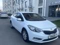 Kia Cerato 2014 годаүшін5 300 000 тг. в Алматы