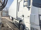 DAF  XF 2016 годаүшін39 000 000 тг. в Алматы – фото 3