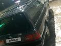 Volkswagen Passat 1994 года за 1 800 000 тг. в Туркестан – фото 5