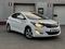 Hyundai Elantra 2014 года за 5 500 000 тг. в Караганда