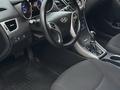 Hyundai Elantra 2014 годаүшін5 500 000 тг. в Караганда – фото 12