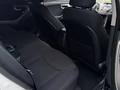 Hyundai Elantra 2014 годаүшін5 500 000 тг. в Караганда – фото 14