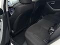 Hyundai Elantra 2014 годаүшін5 500 000 тг. в Караганда – фото 15